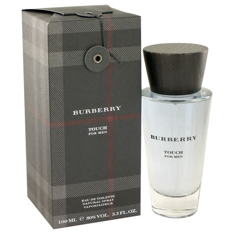 burberry cologne by burberry|Burberry cologne for men cheapest.